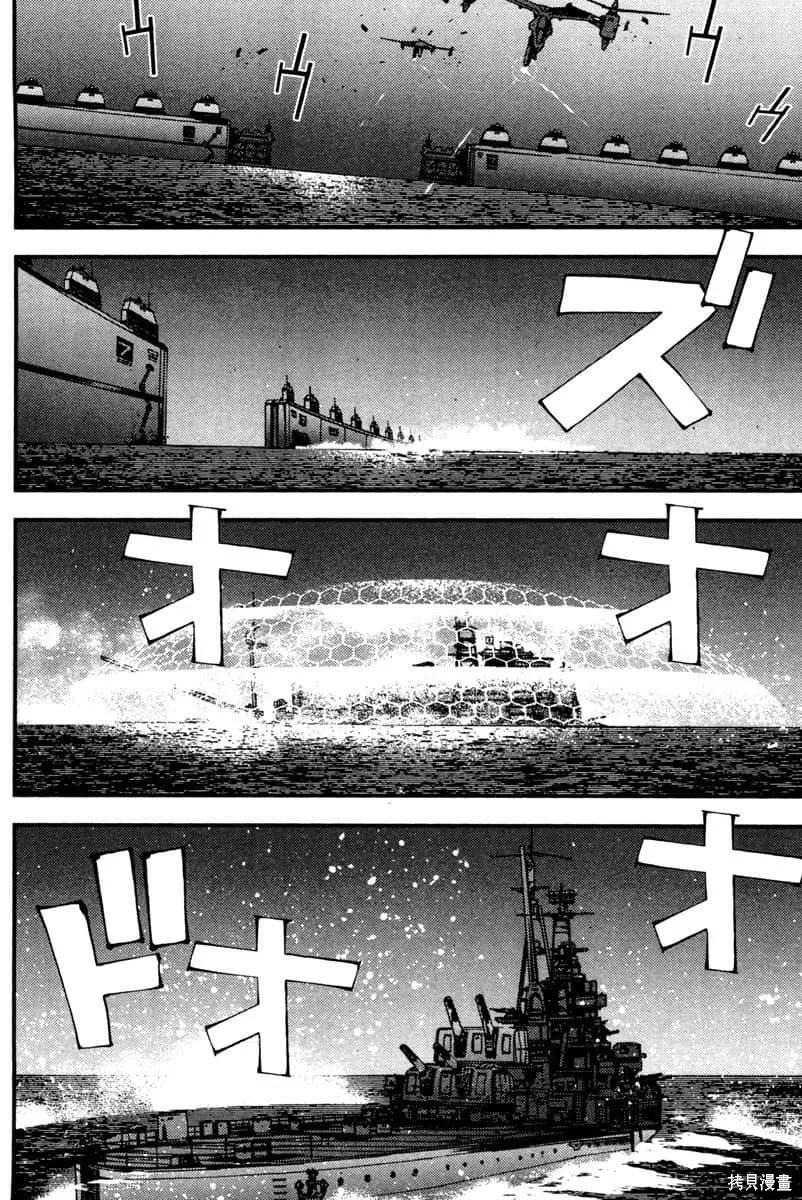 第187页