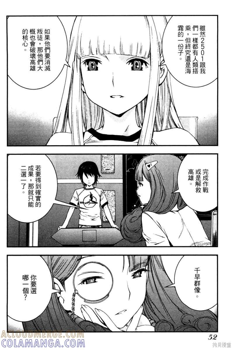 第53页