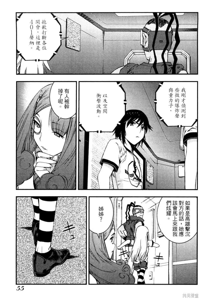 第56页