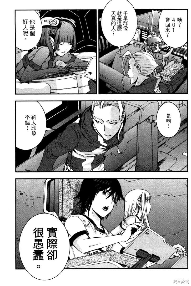 第62页