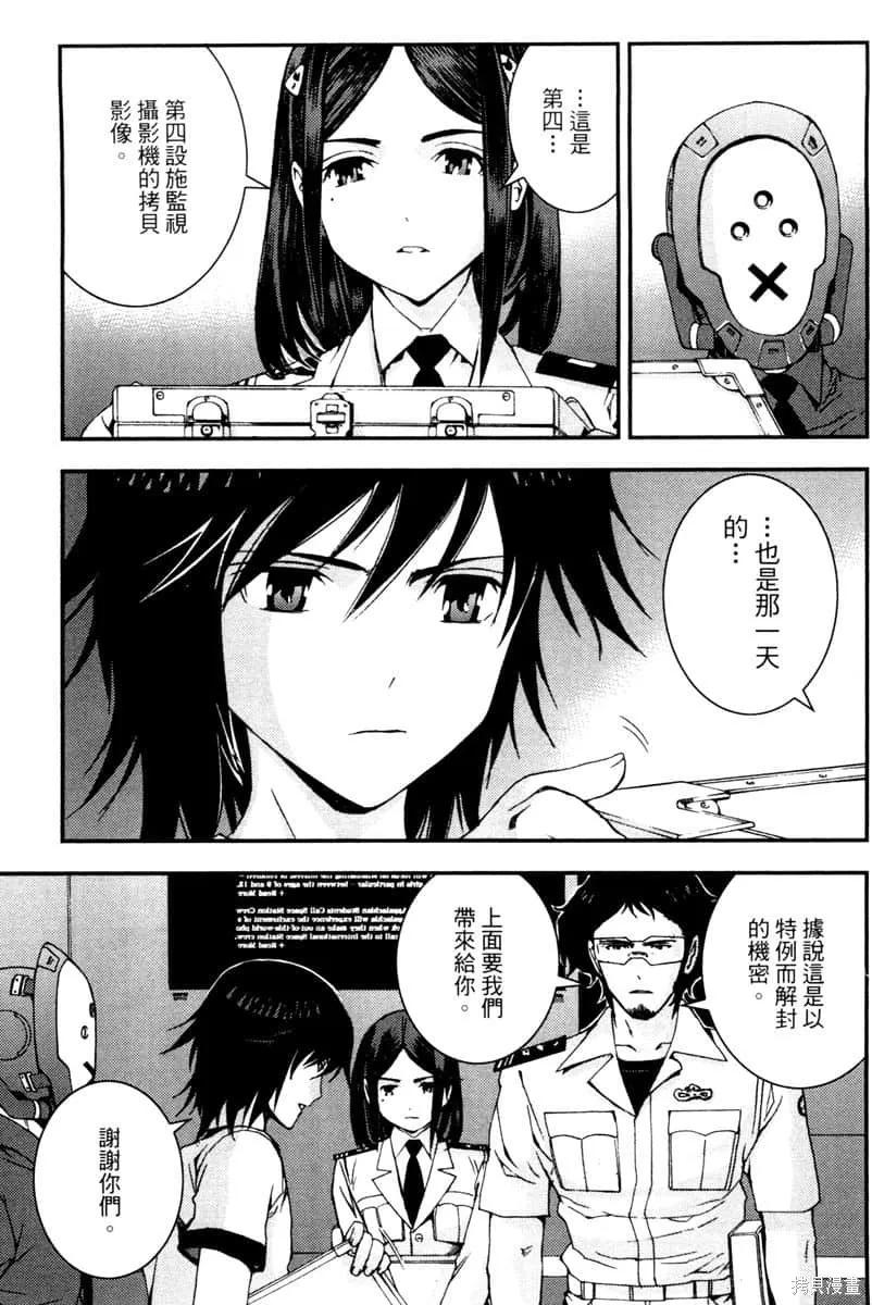 第68页