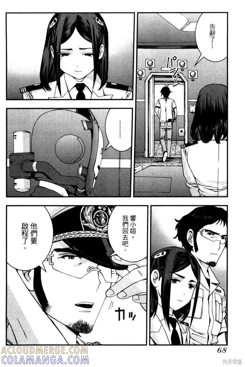 第69页