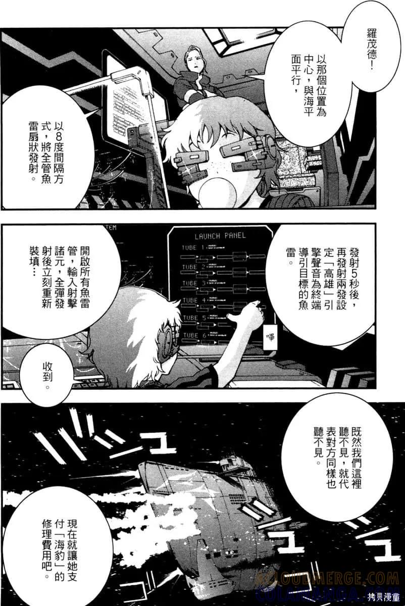 第77页