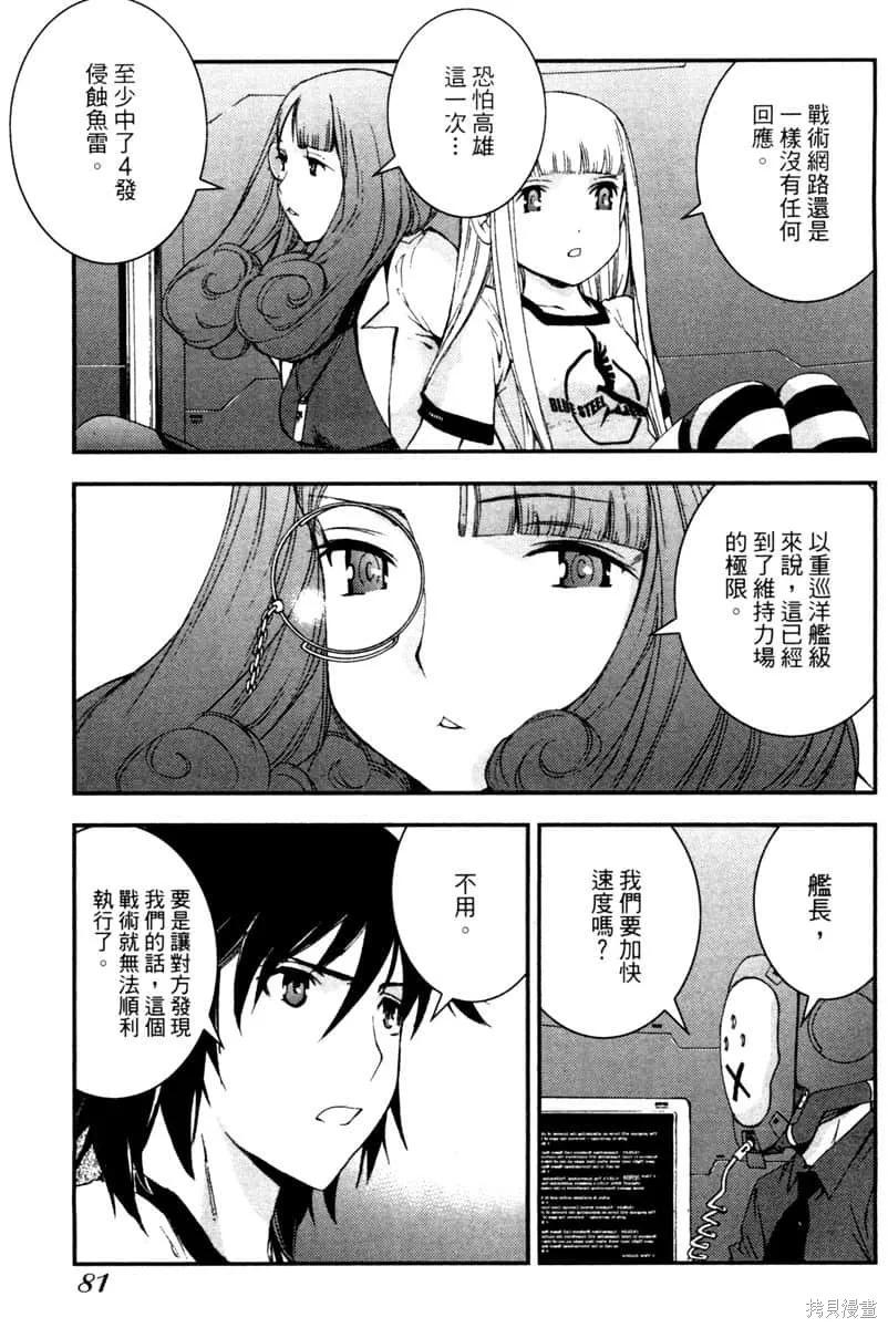 第82页
