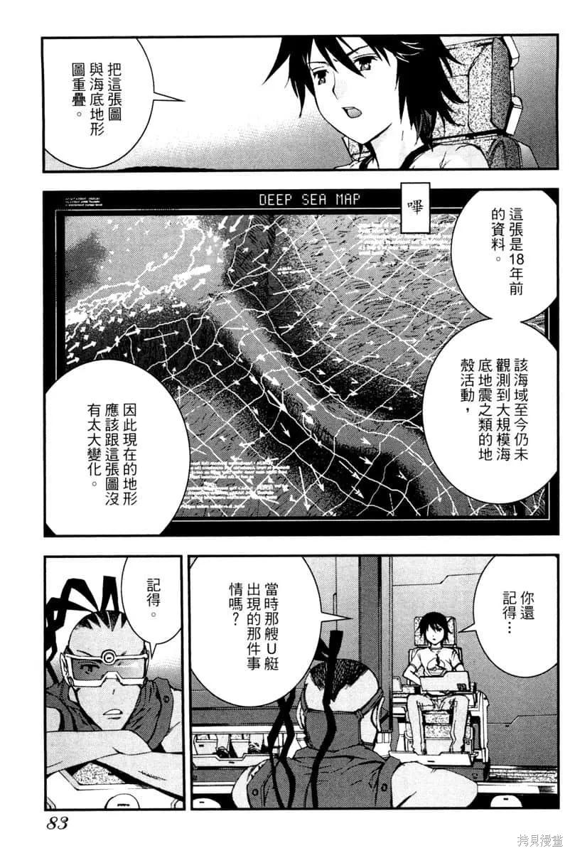 第84页