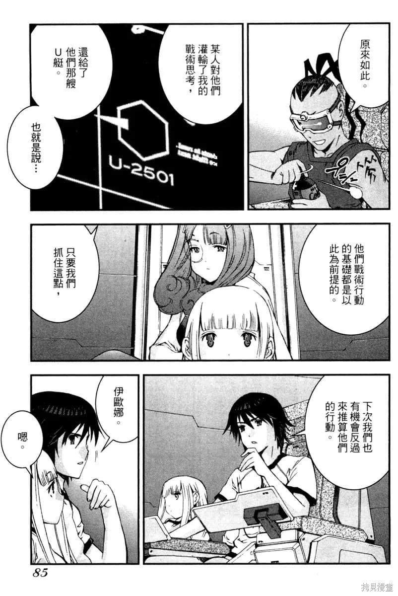 第86页