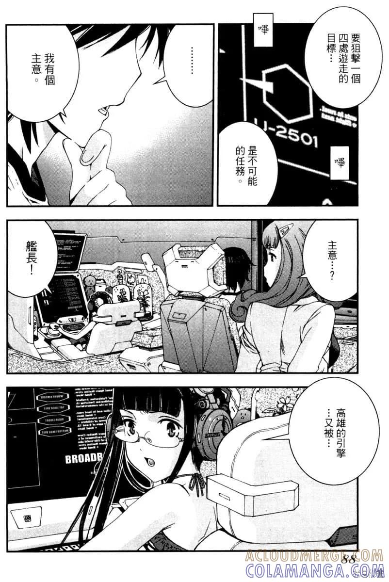 第89页