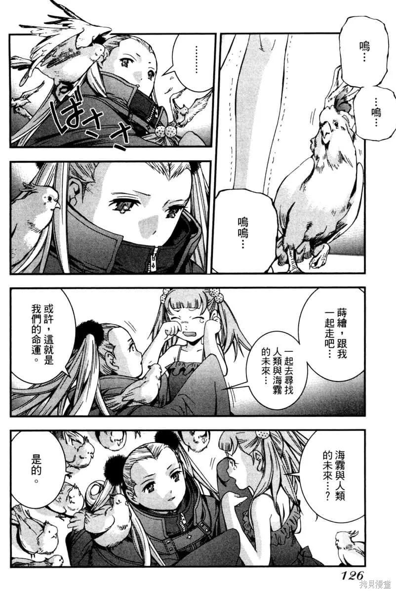 第127页
