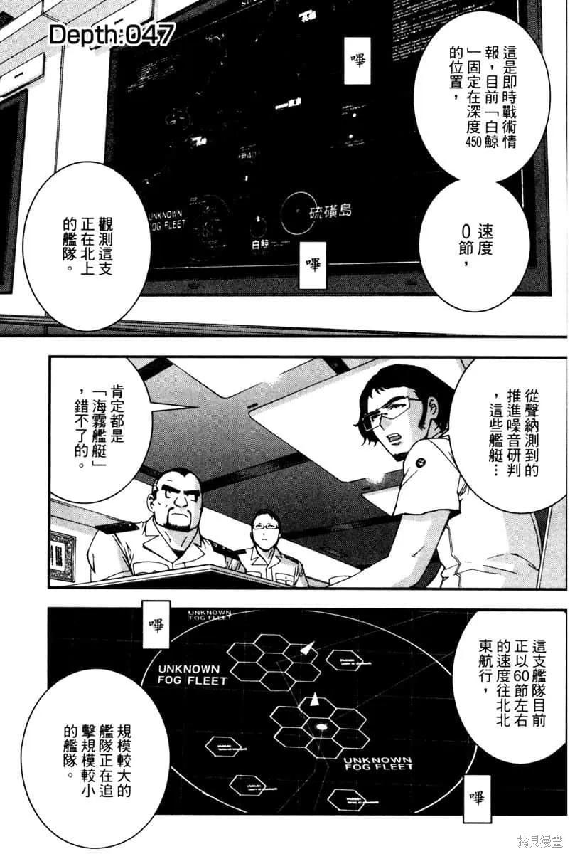 第140页