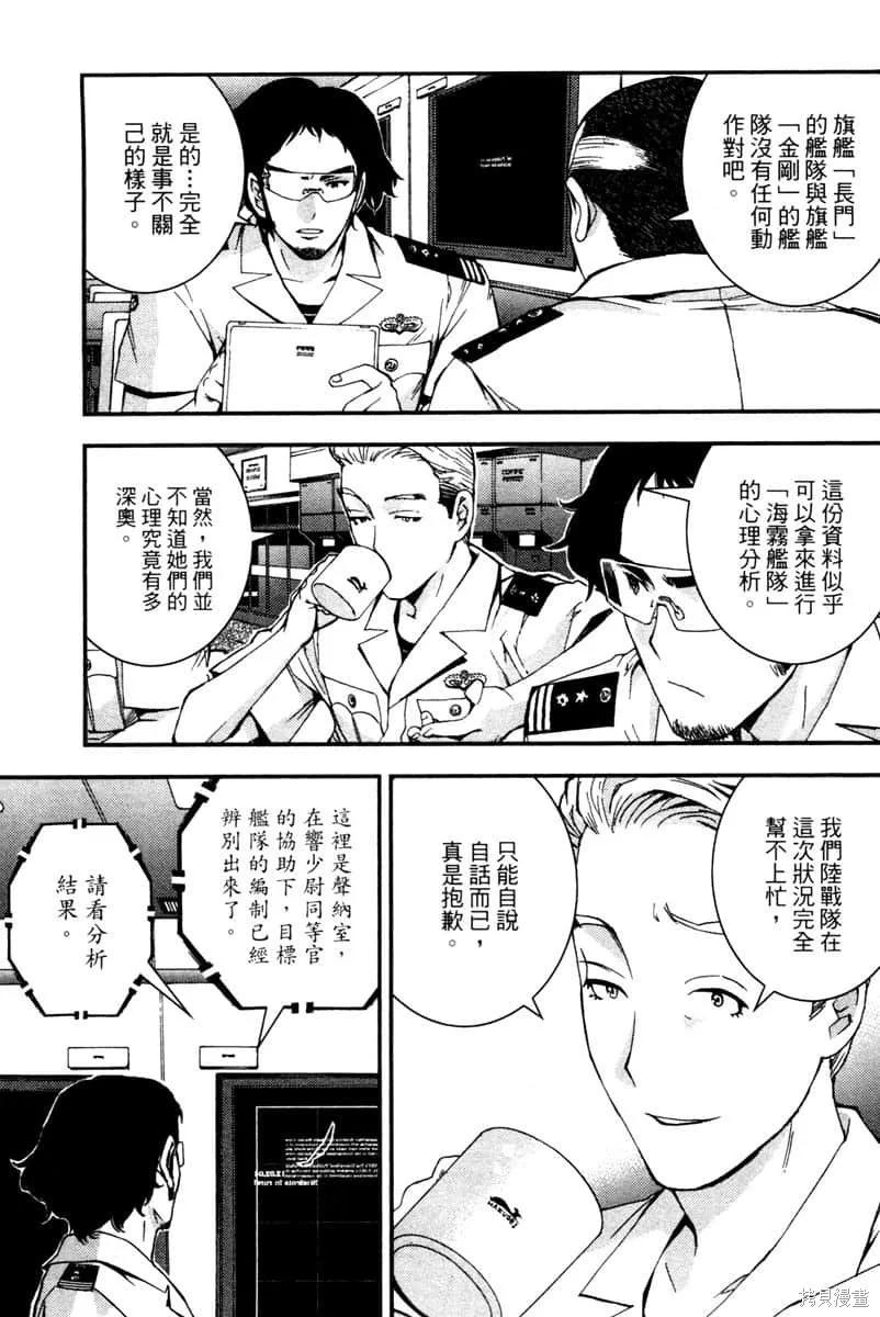 第142页