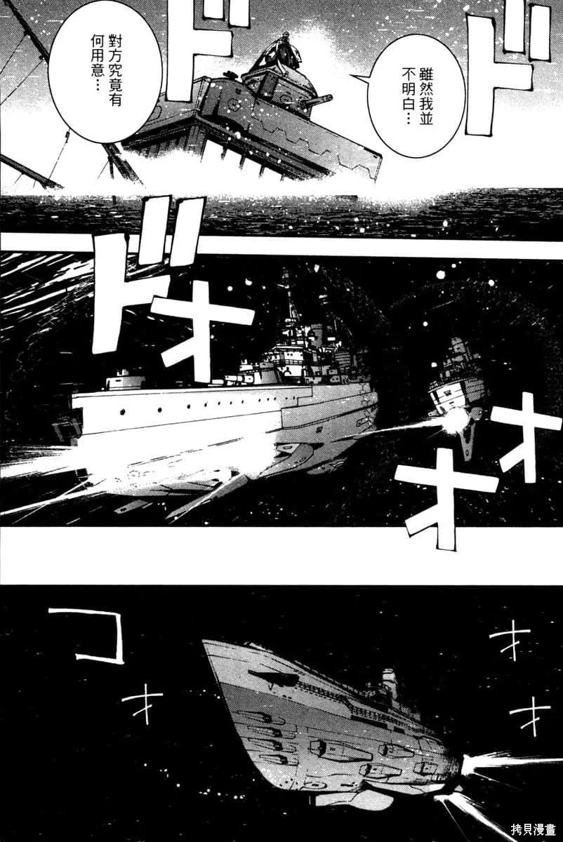 第162页