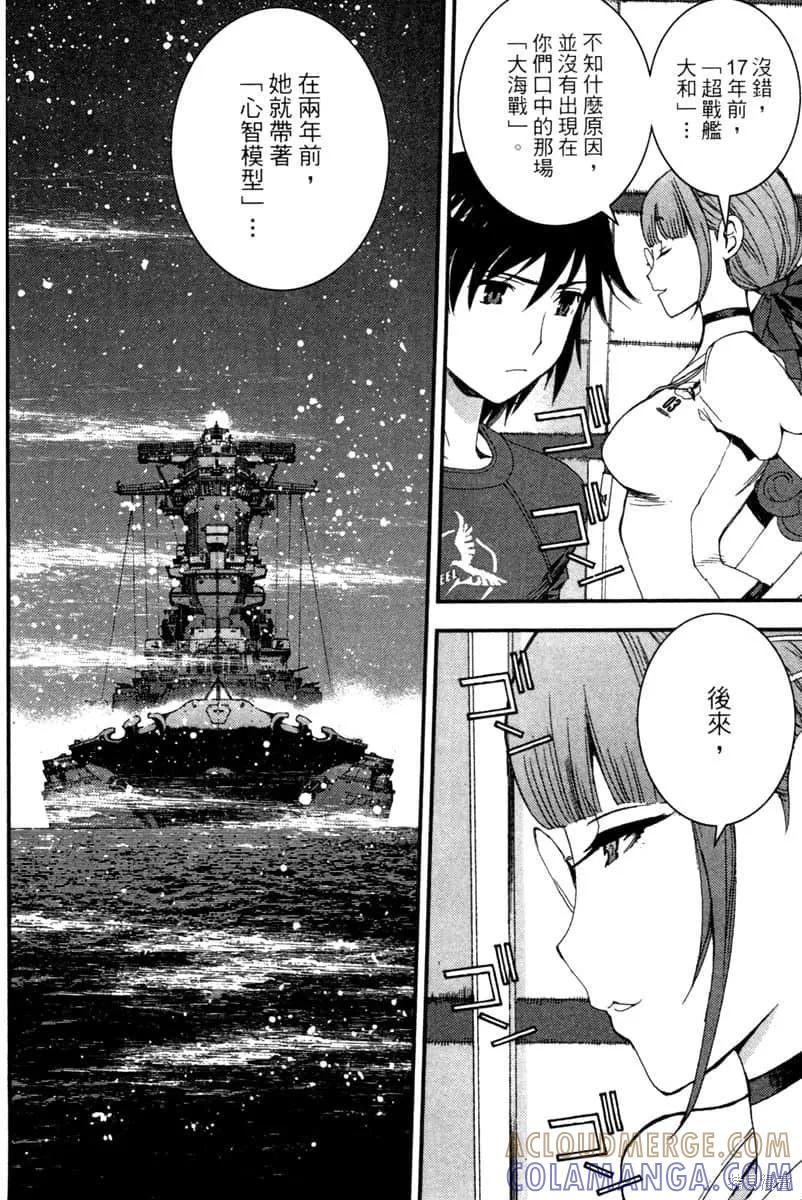 第165页