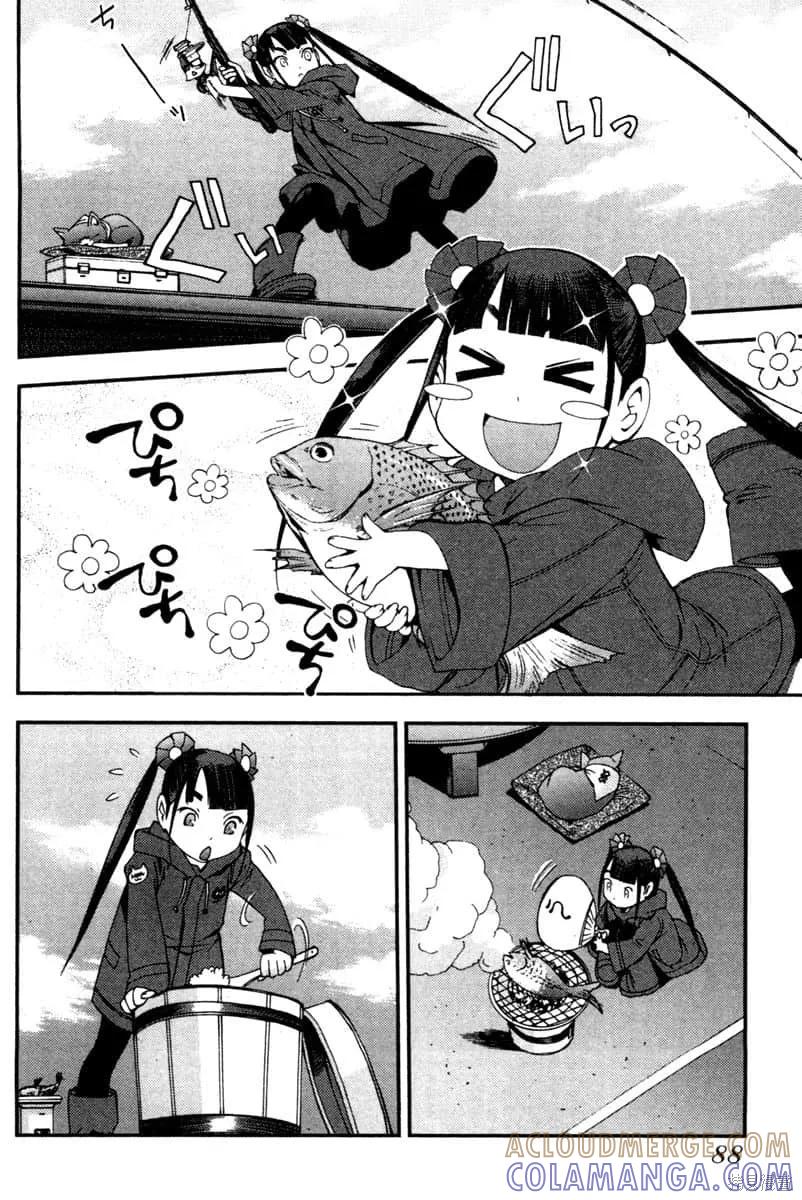 第89页