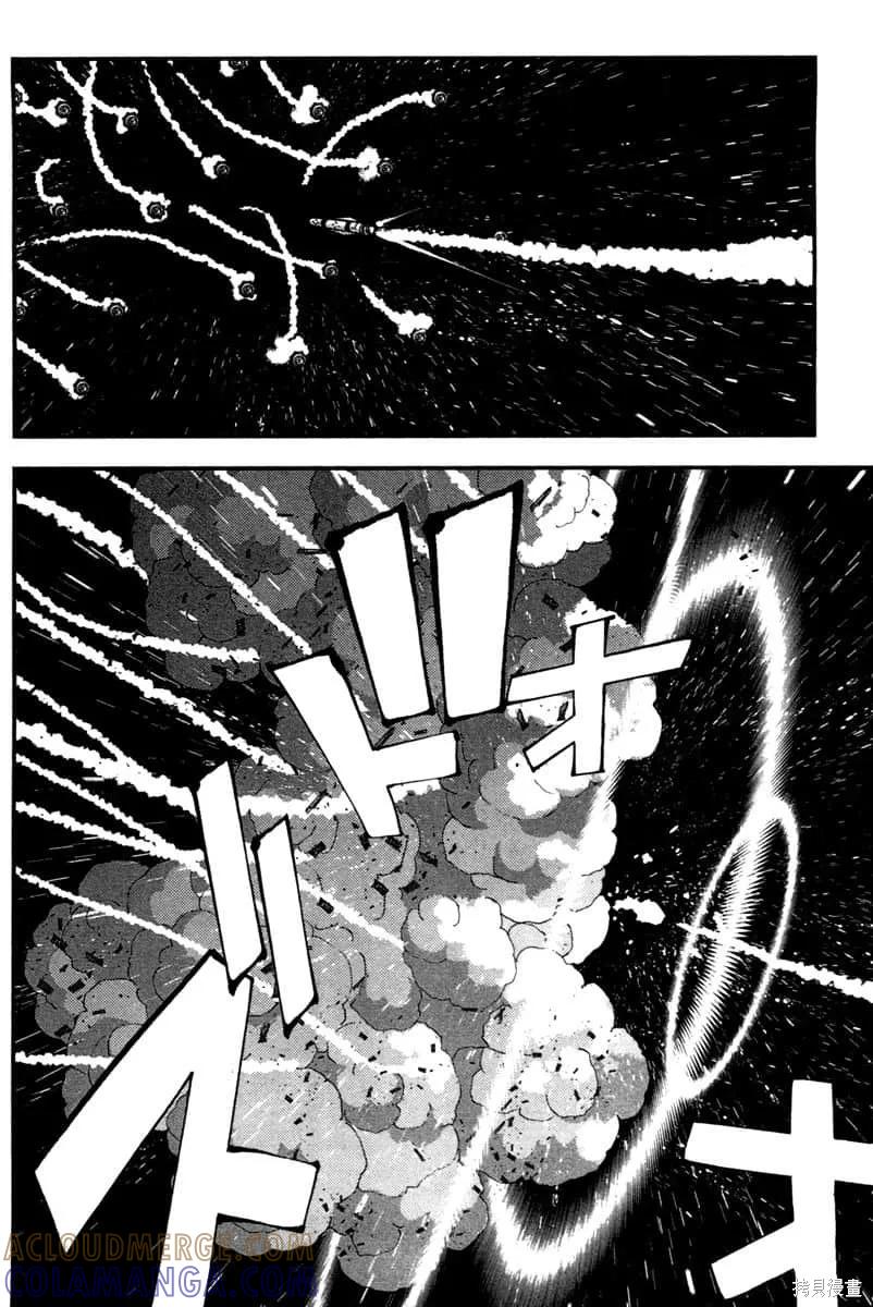 第101页