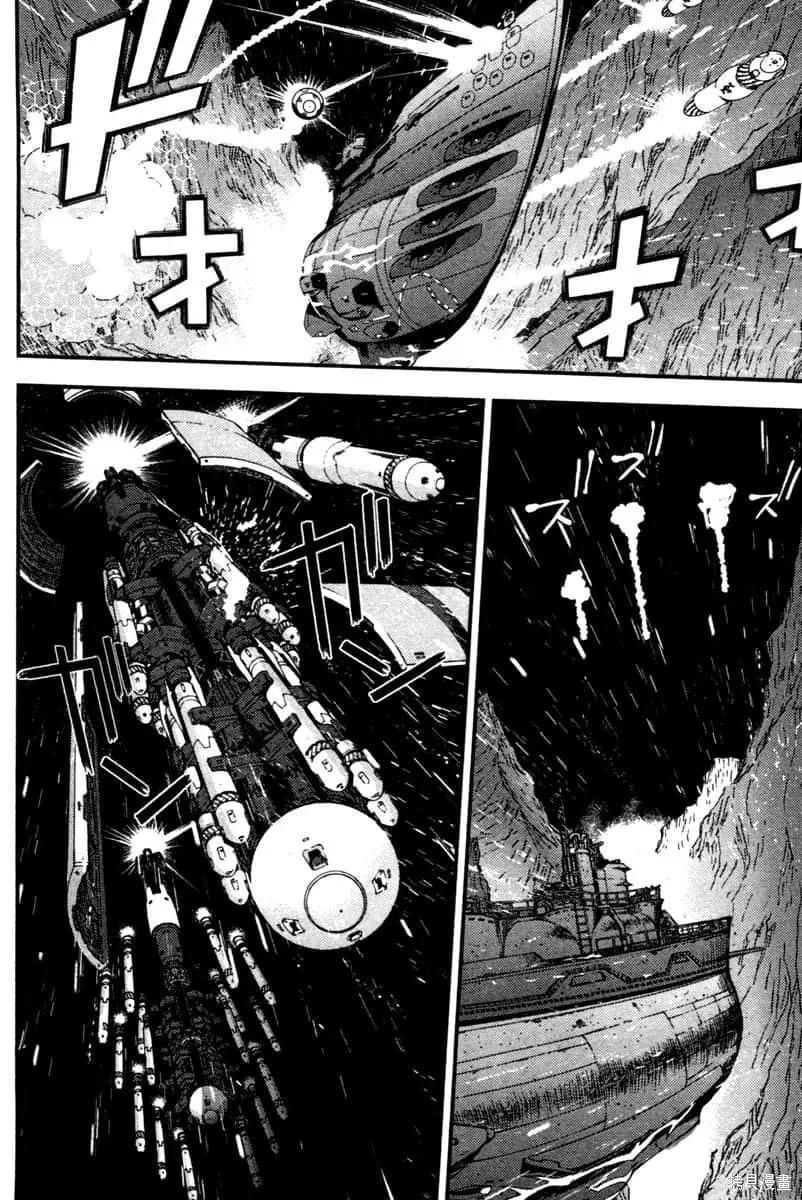 第115页