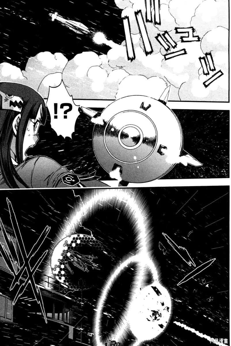 第120页