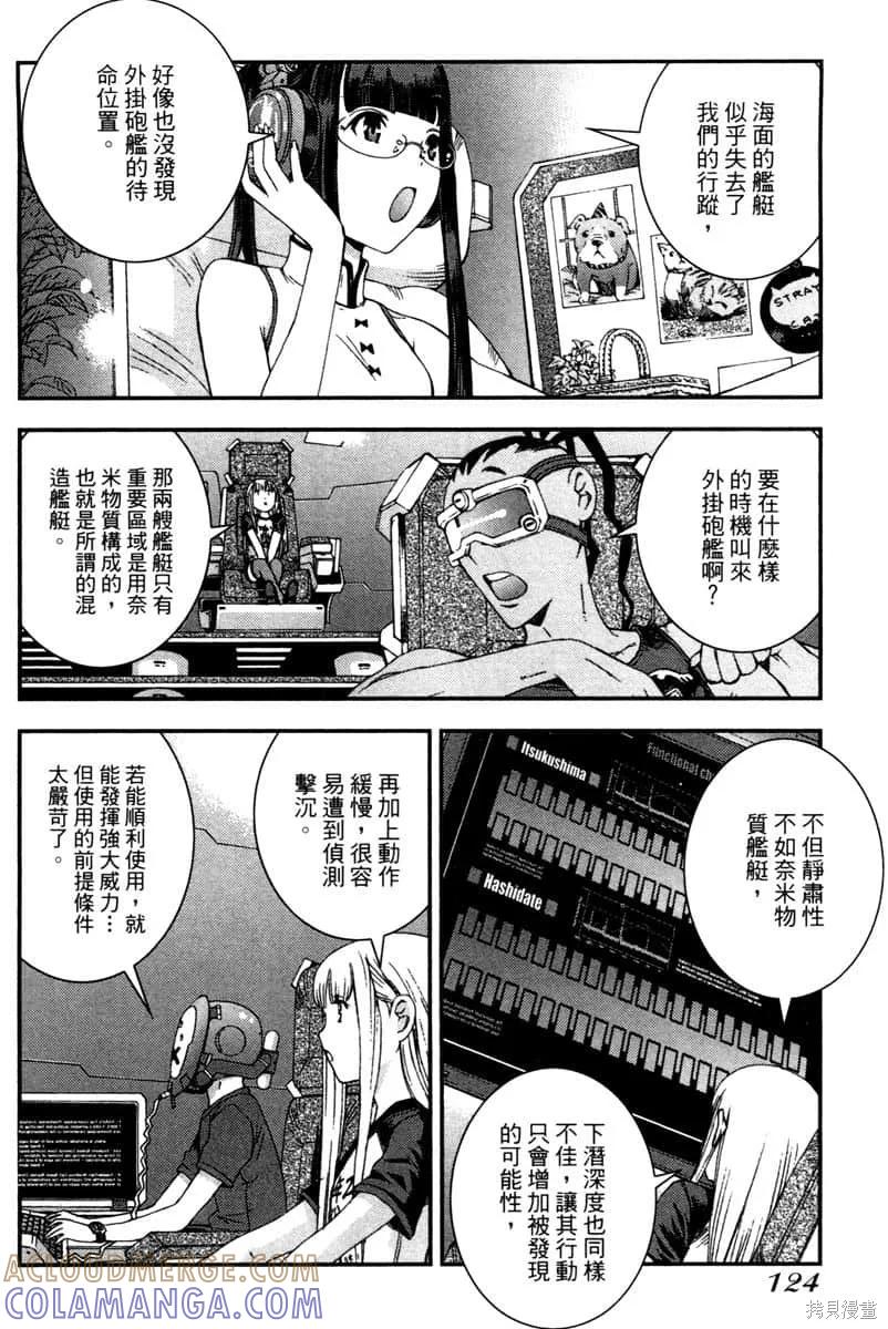 第125页