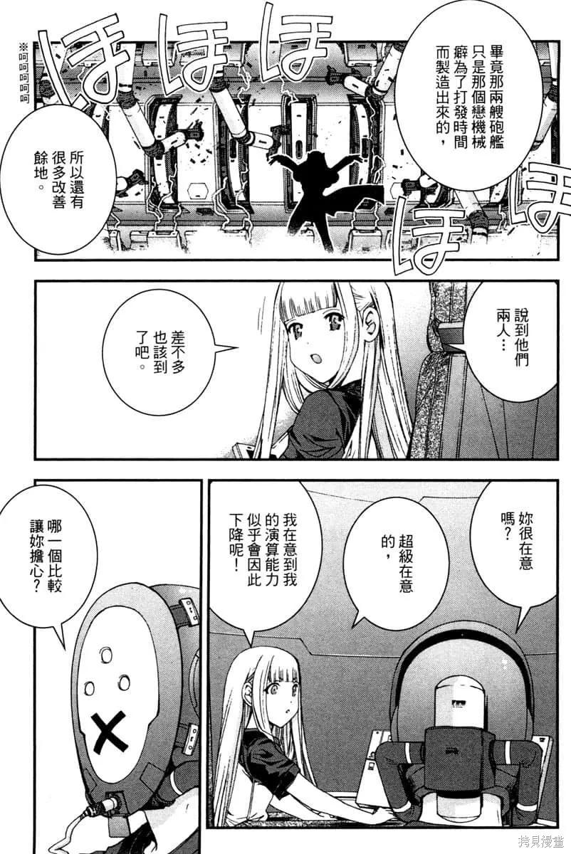 第126页