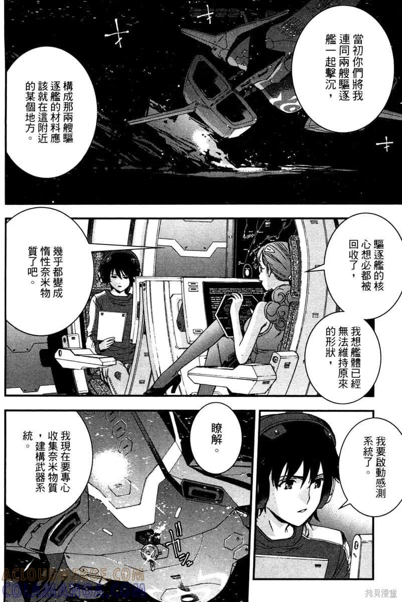 第129页
