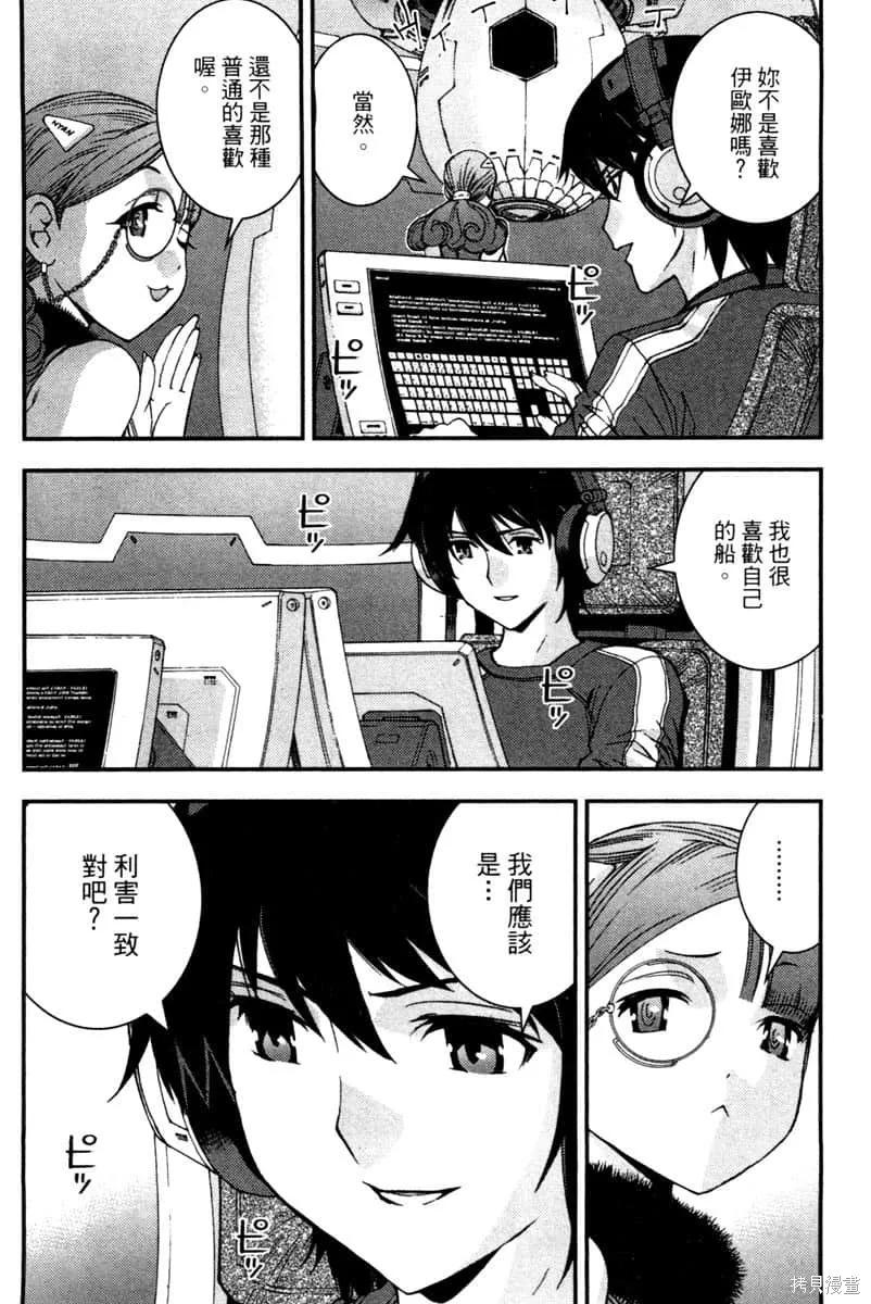 第131页