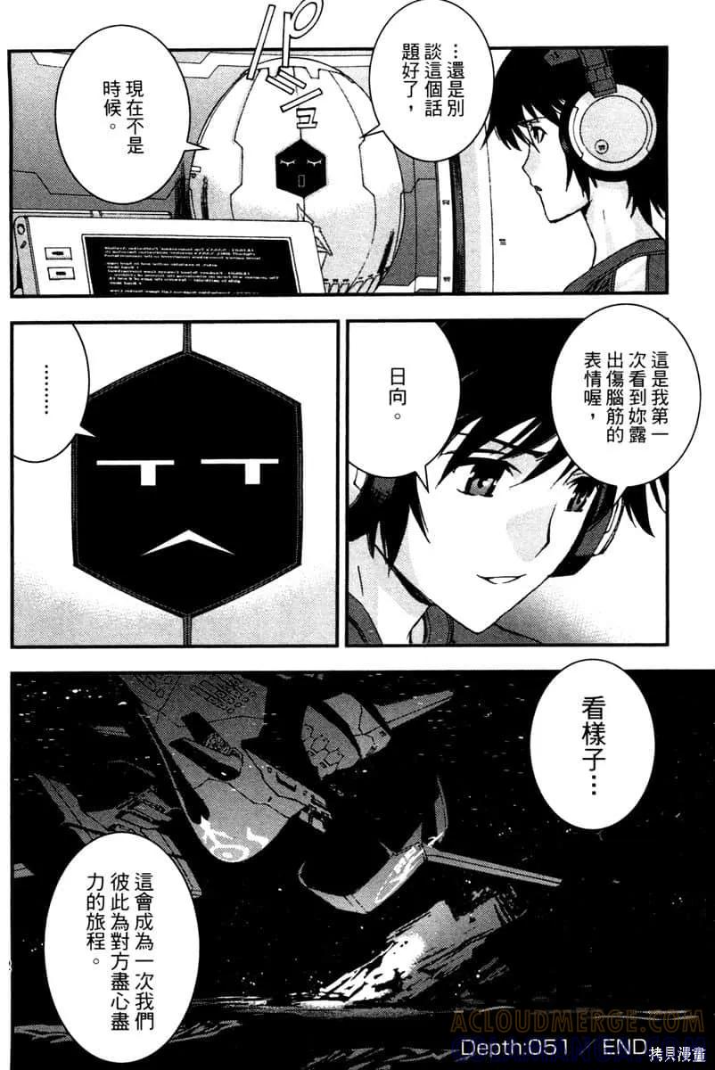 第133页