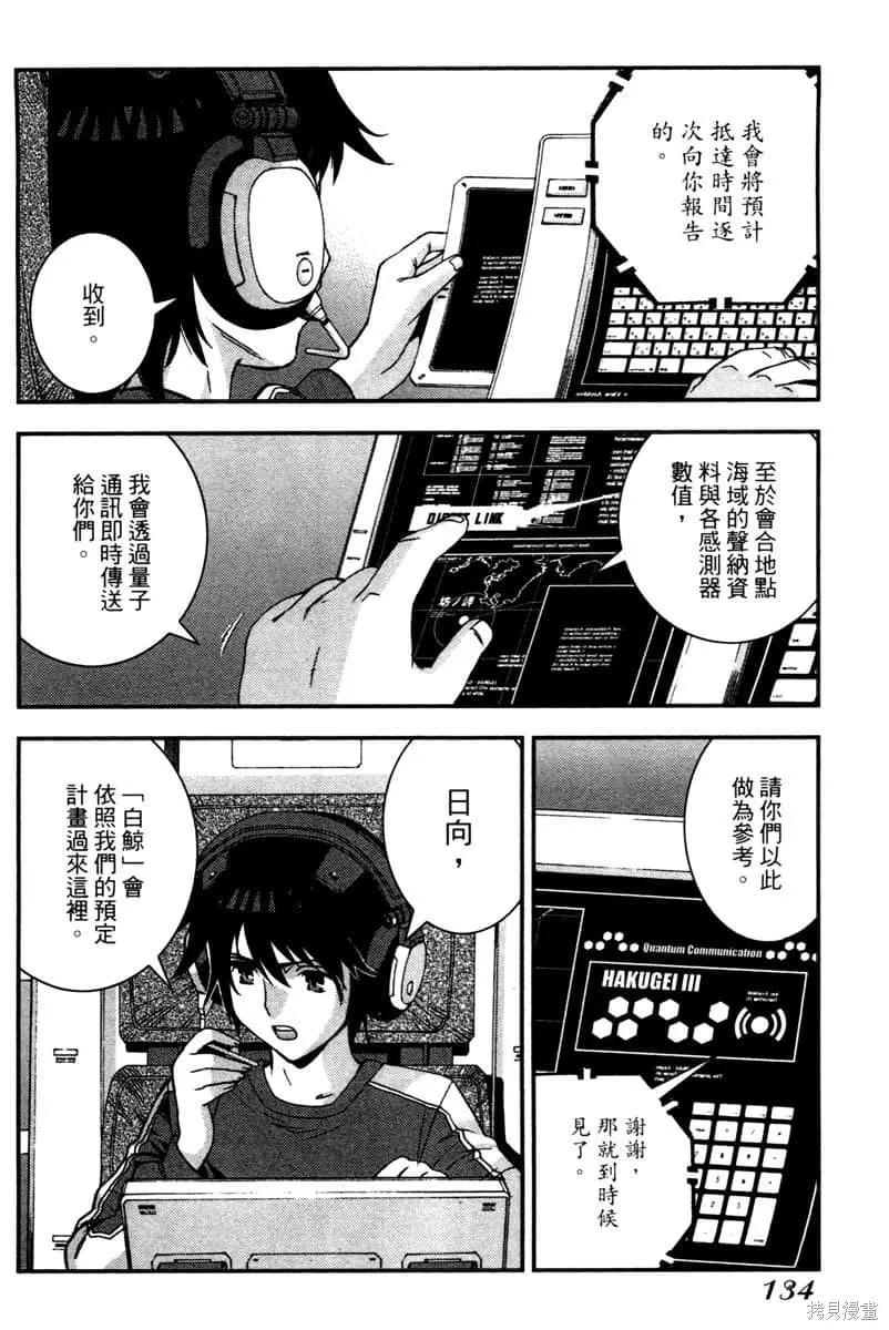 第135页