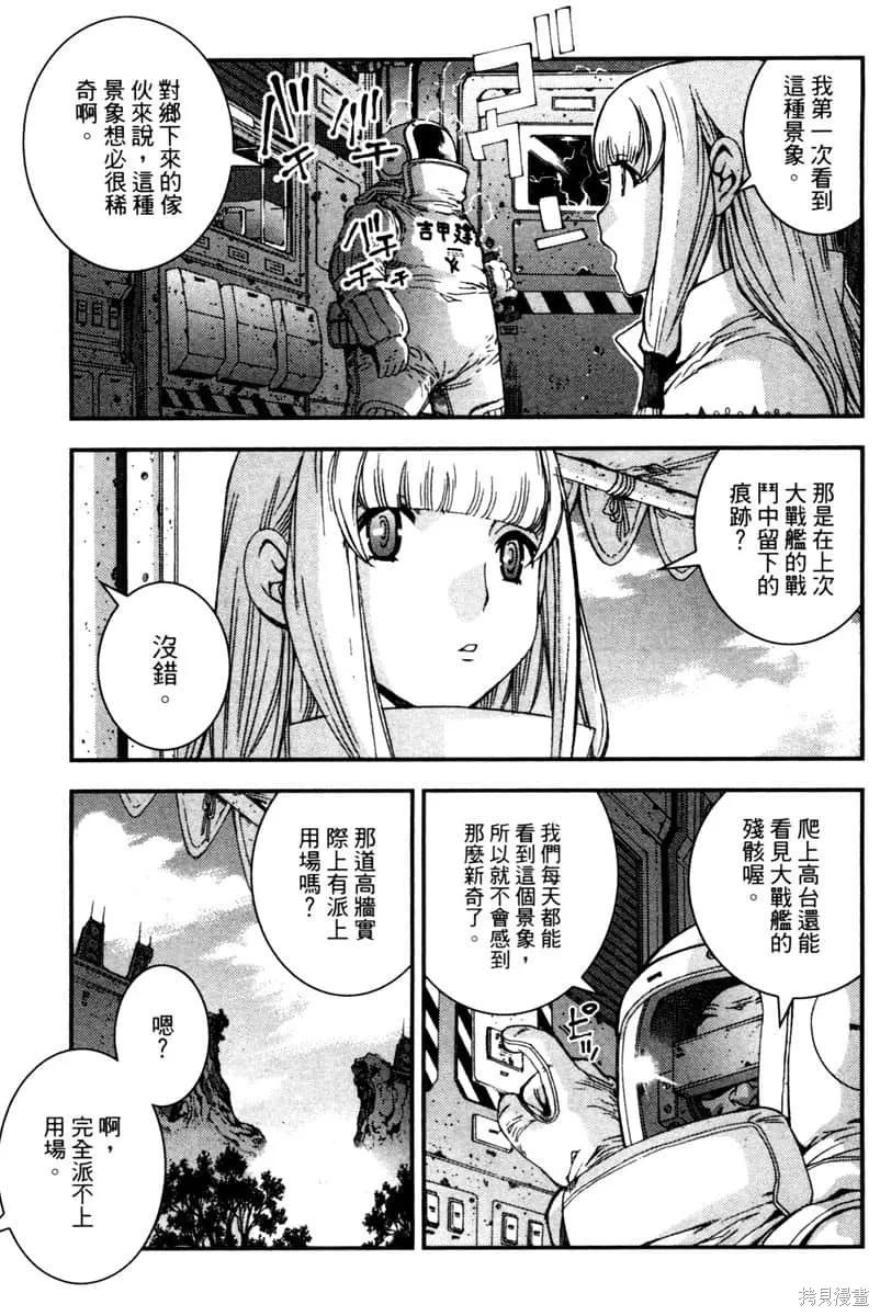 第142页