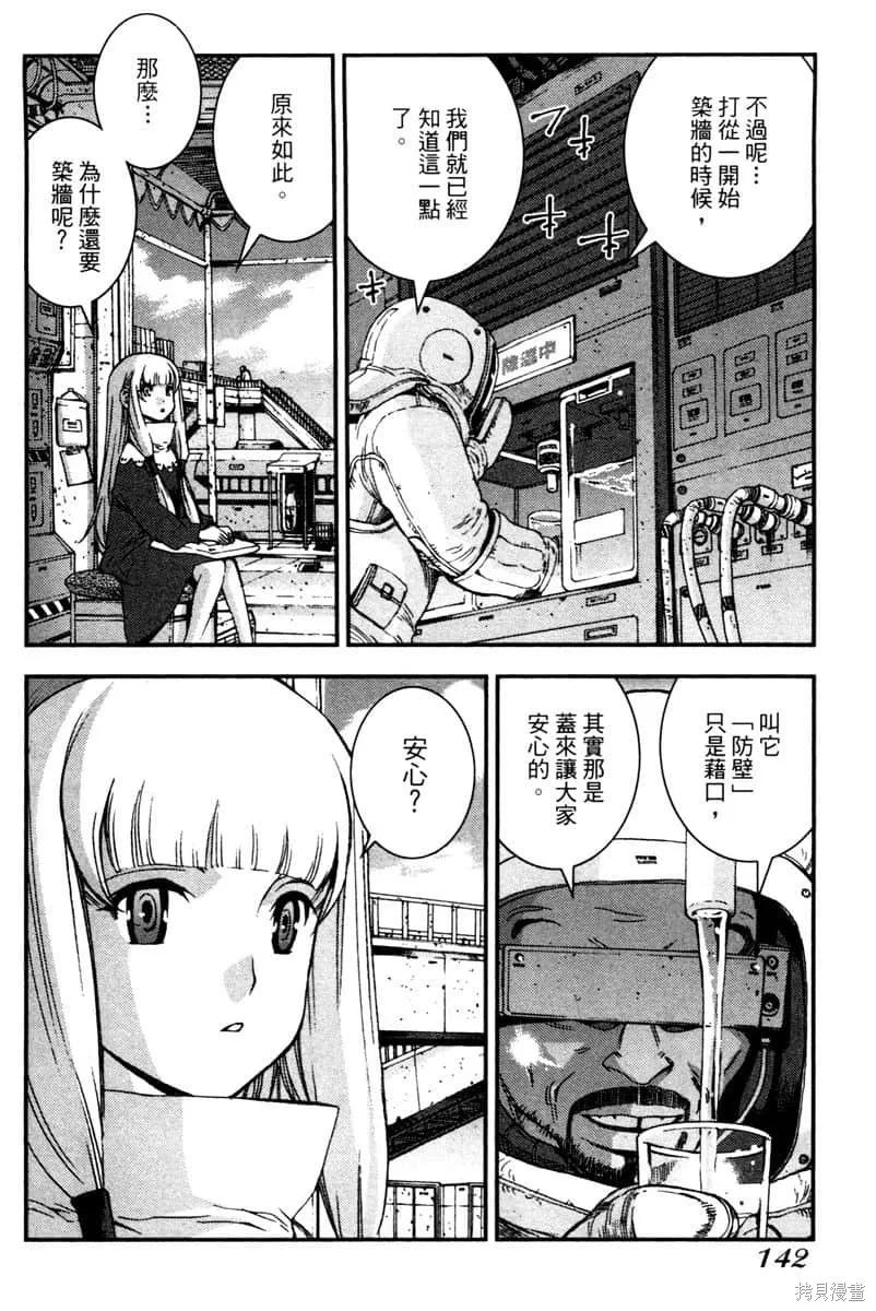 第143页