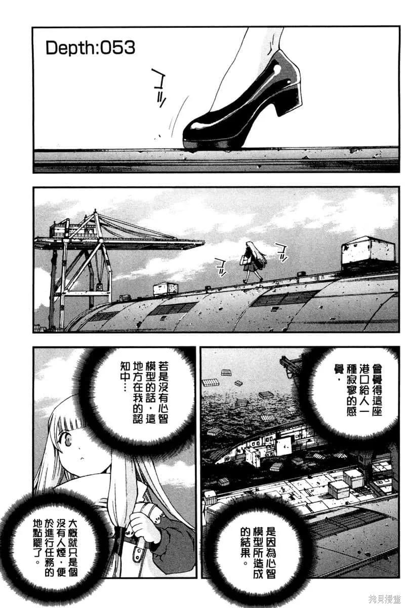 第166页