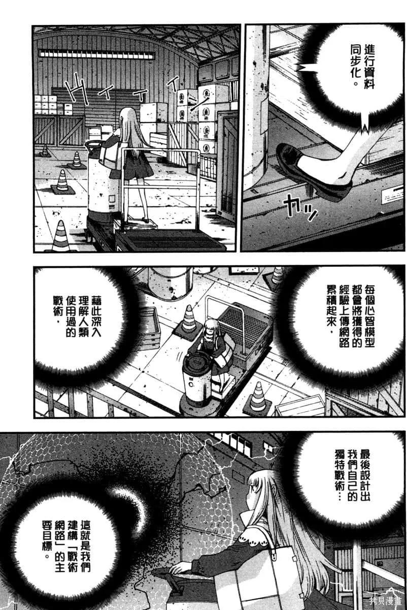 第168页