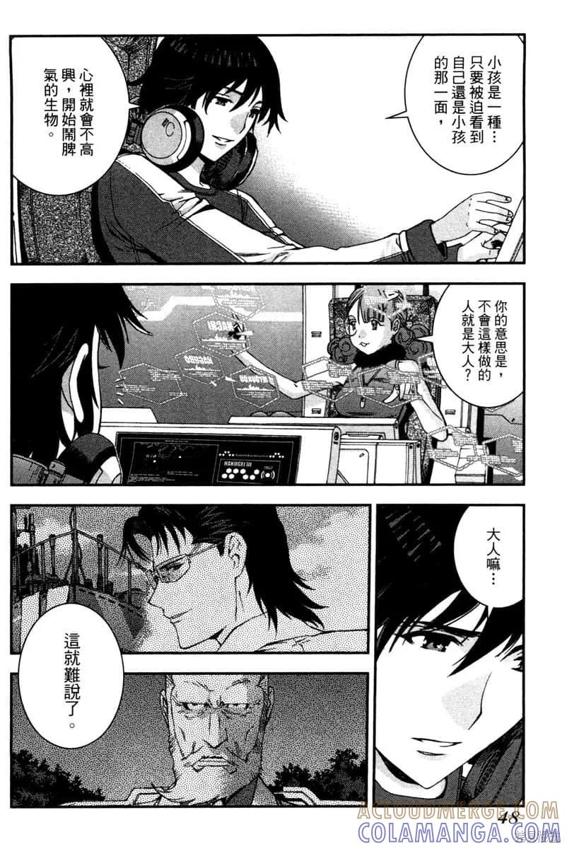 第49页