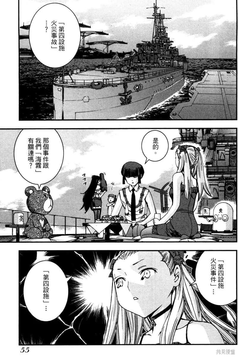 第56页