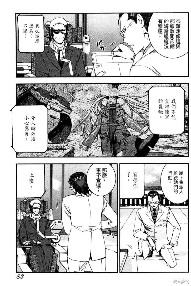 第84页