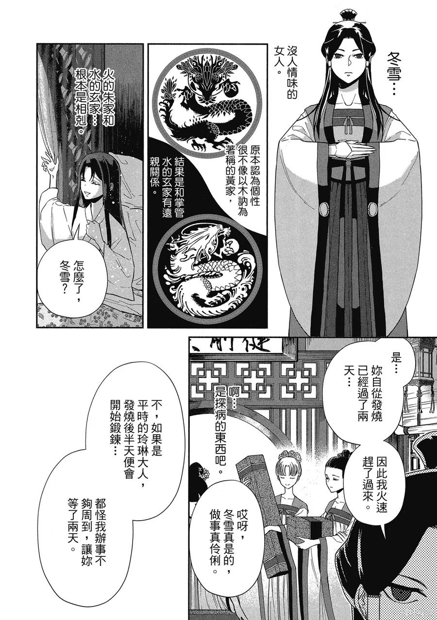 第122页