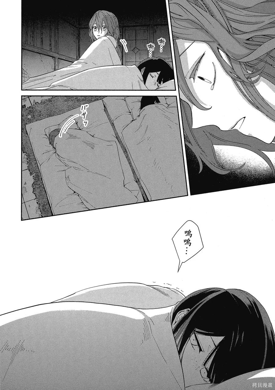 第128页