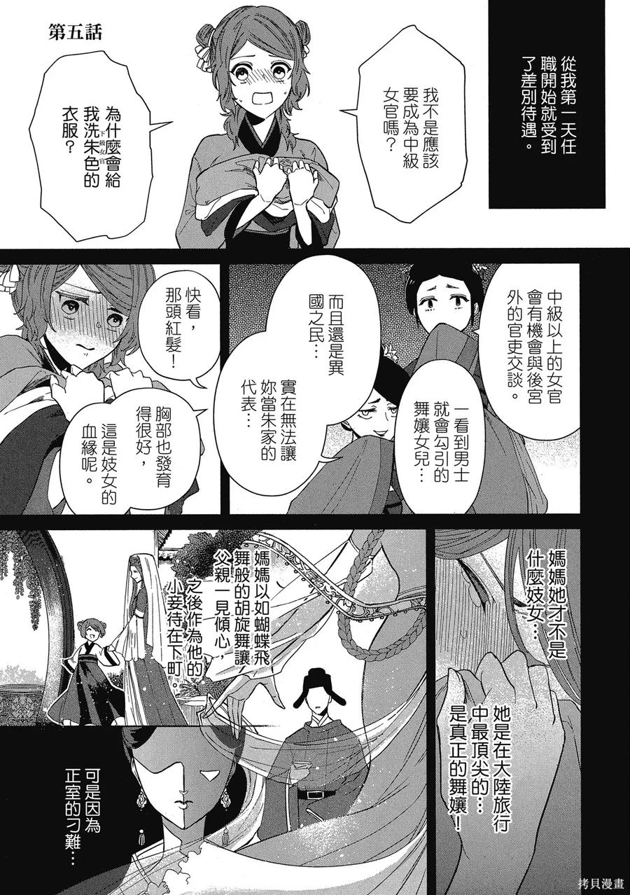 第131页