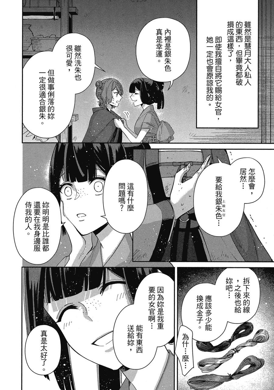 第166页