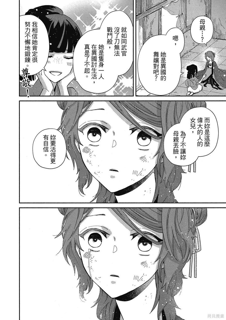 第168页