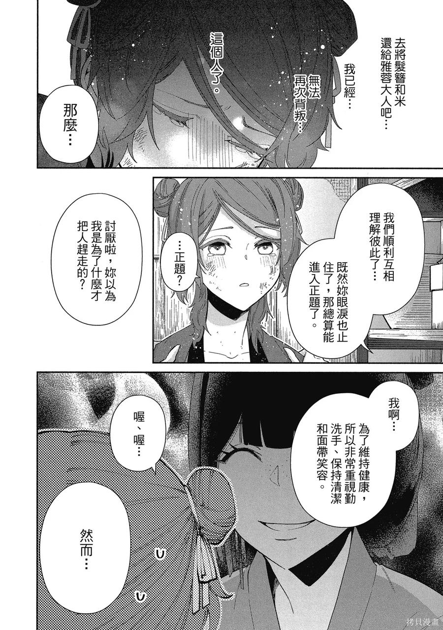第172页
