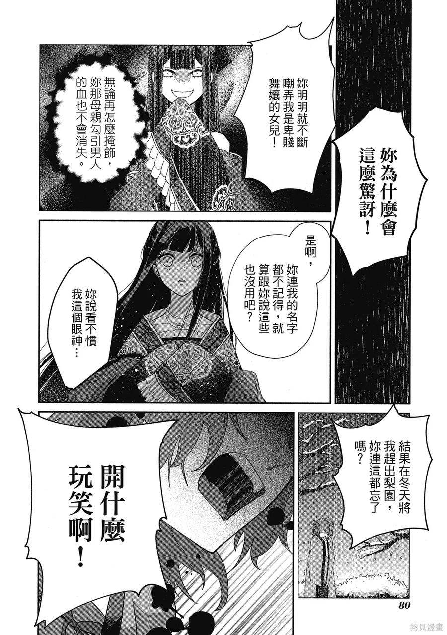第82页