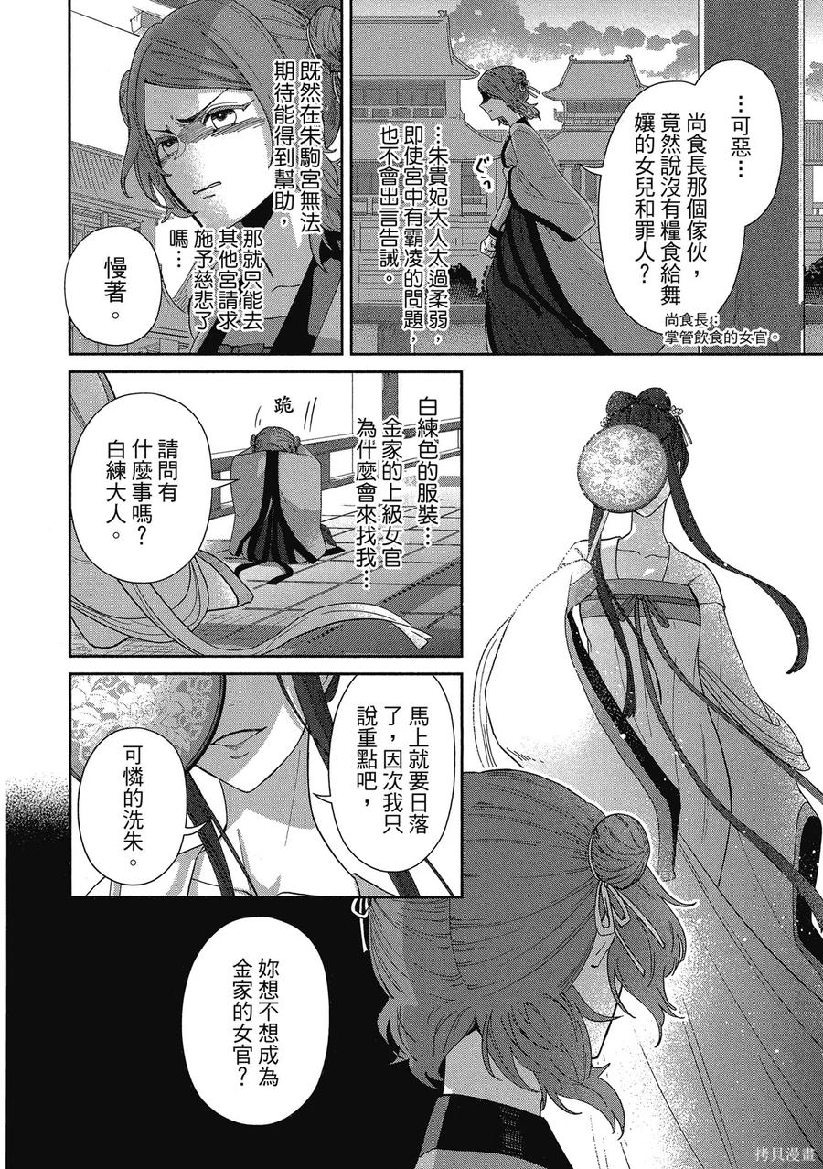 第98页