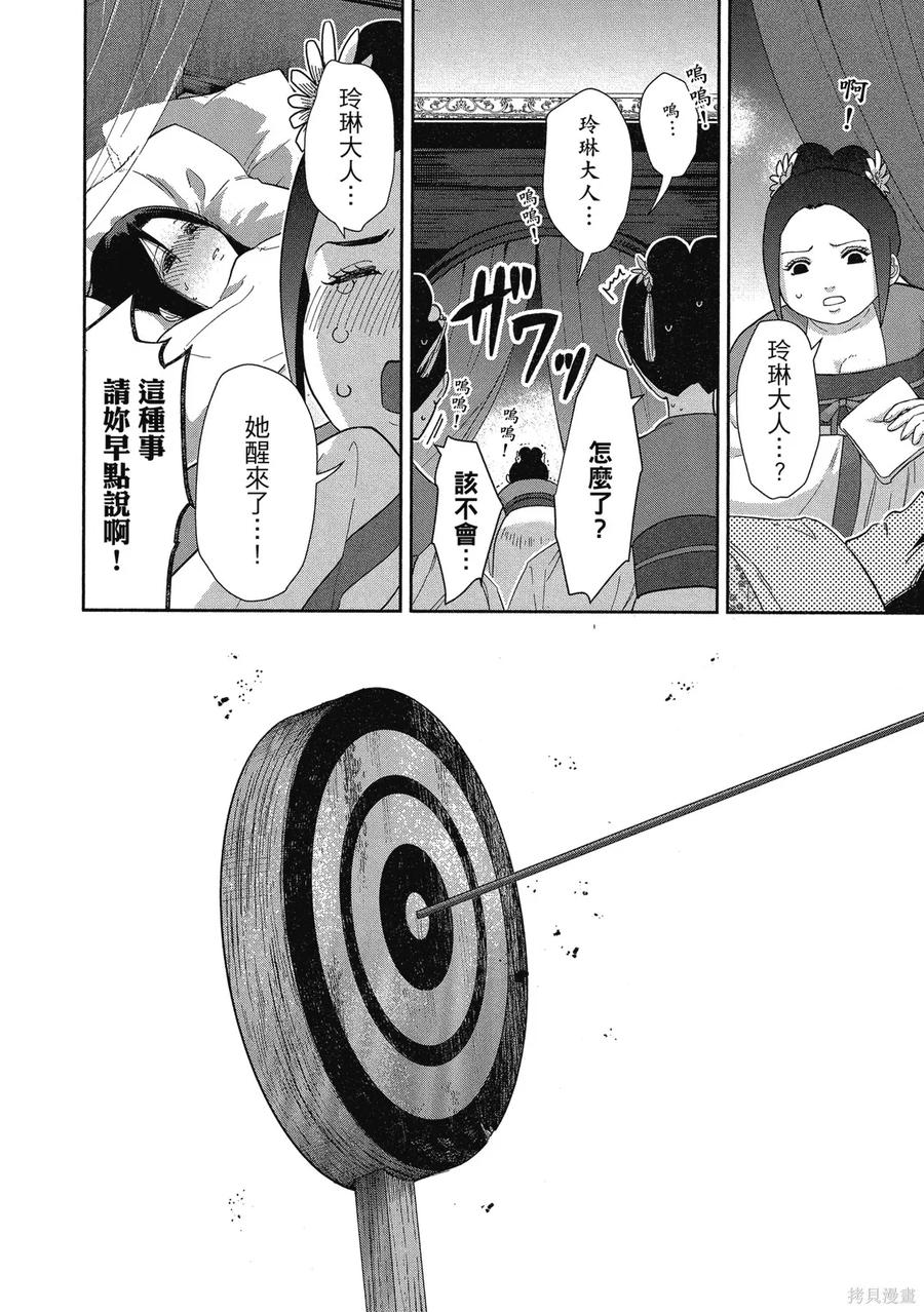 第120页