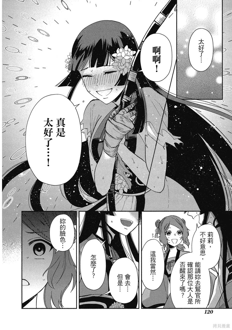 第122页