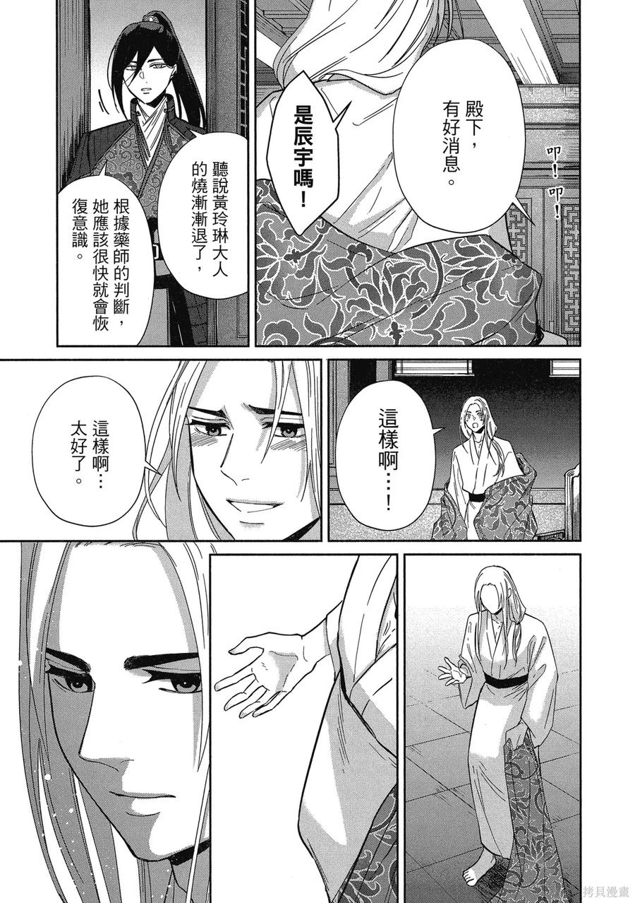 第143页
