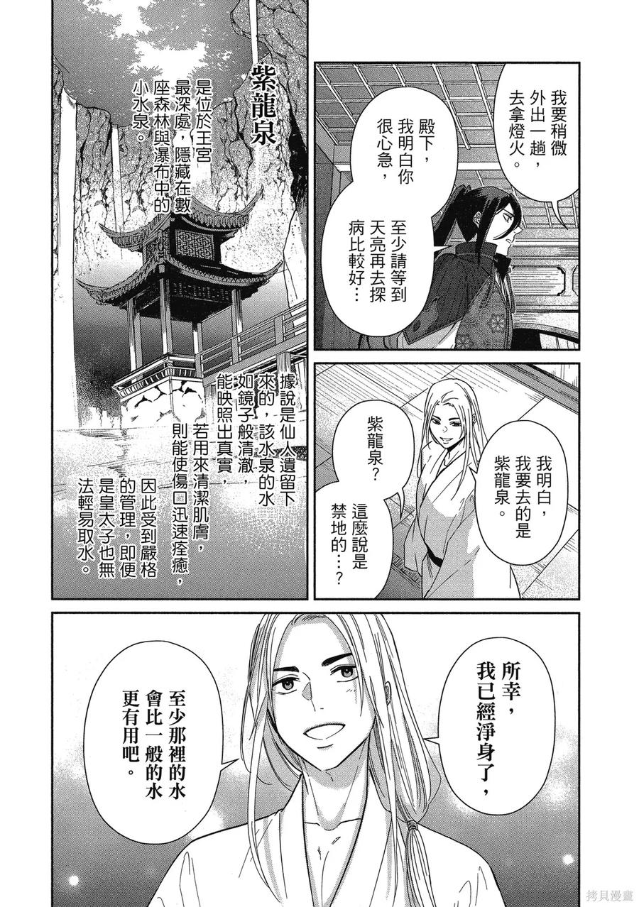 第144页