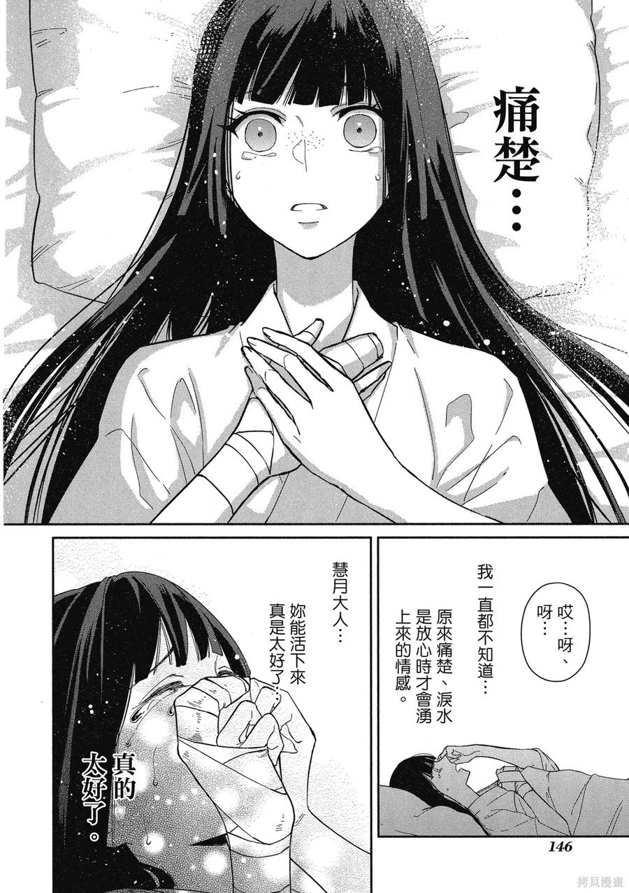 第148页