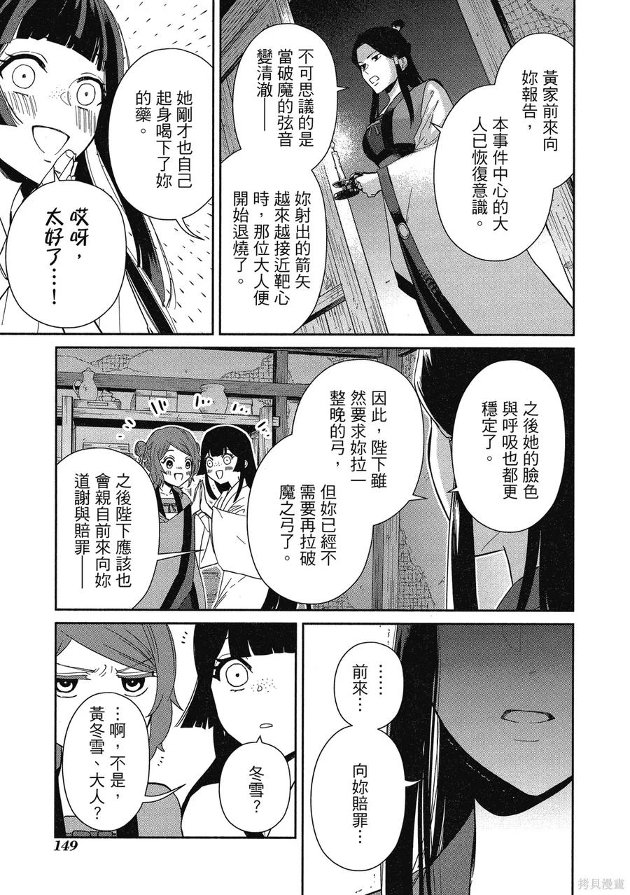 第151页