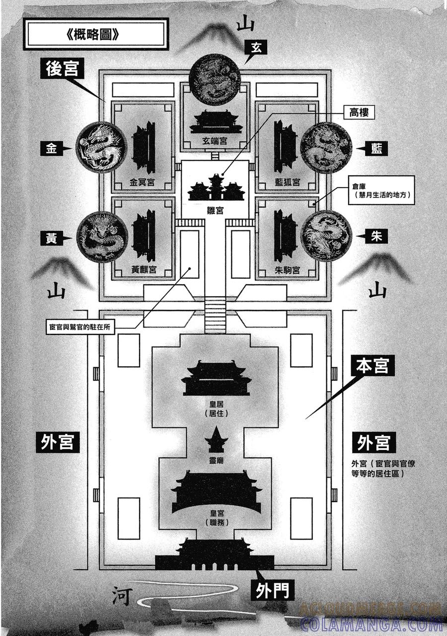 第157页