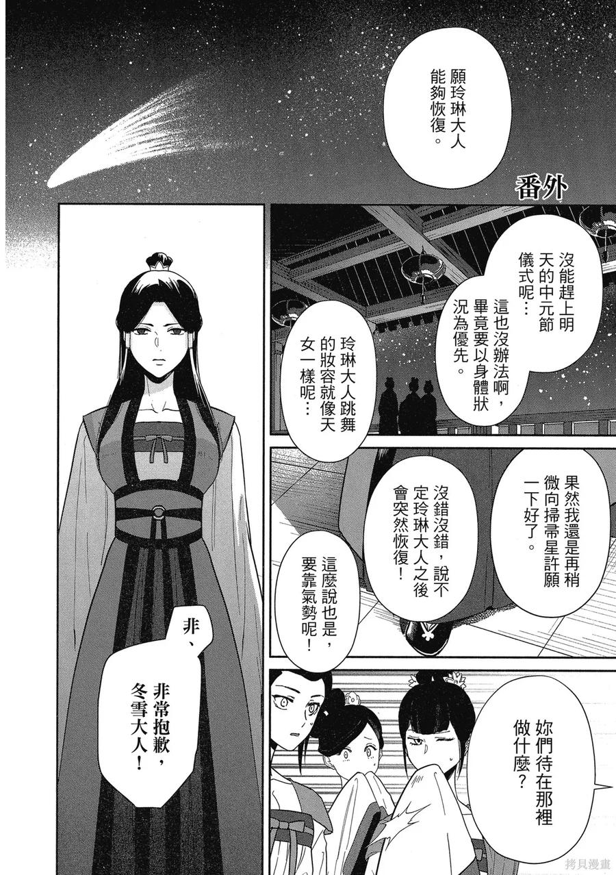 第158页