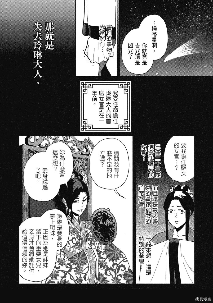 第160页